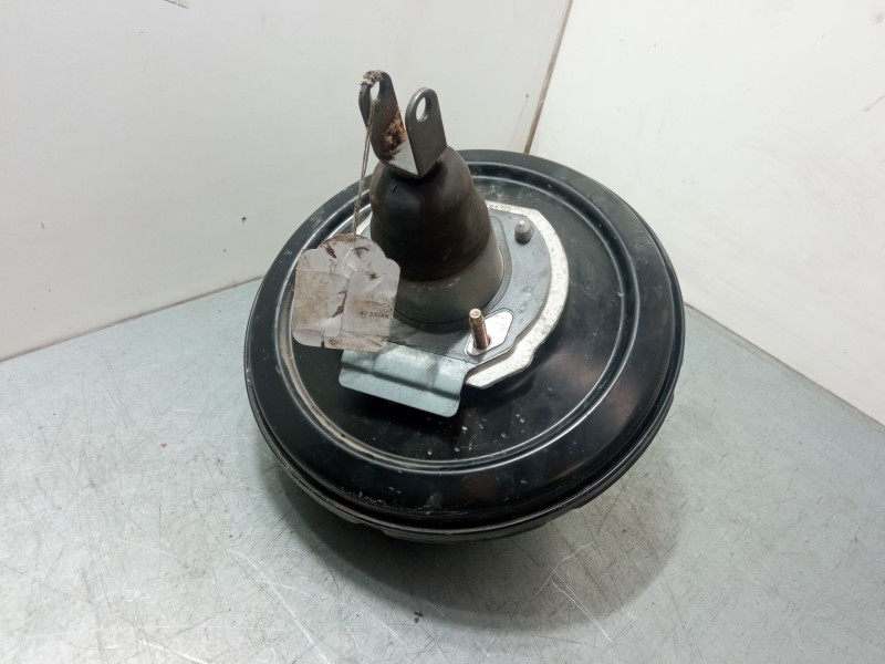 Recambio de servofreno para land rover range rover iii (l322) 4.4 4x4 referencia OEM IAM 6754383  