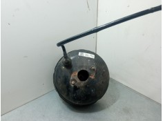 Recambio de servofreno para land rover range rover iii (l322) 4.4 4x4 referencia OEM IAM 6754383   2