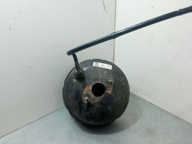 Recambio de servofreno para land rover range rover iii (l322) 4.4 4x4 referencia OEM IAM 6754383  