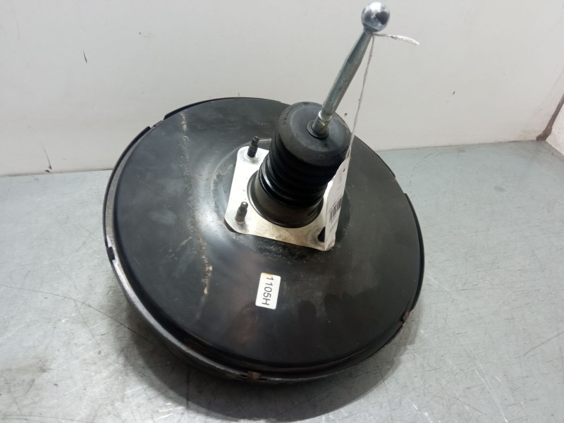 Recambio de servofreno para volkswagen touran (1t1, 1t2) 1.6 fsi referencia OEM IAM 1T1614105M  