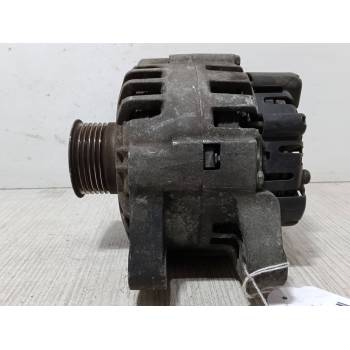 ALTERNADOR 27060-YV010 