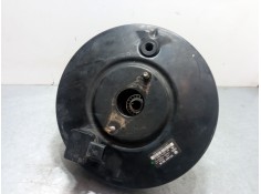 Recambio de servofreno para volkswagen touran (1t1, 1t2) 1.6 fsi referencia OEM IAM 1T1614105M   2