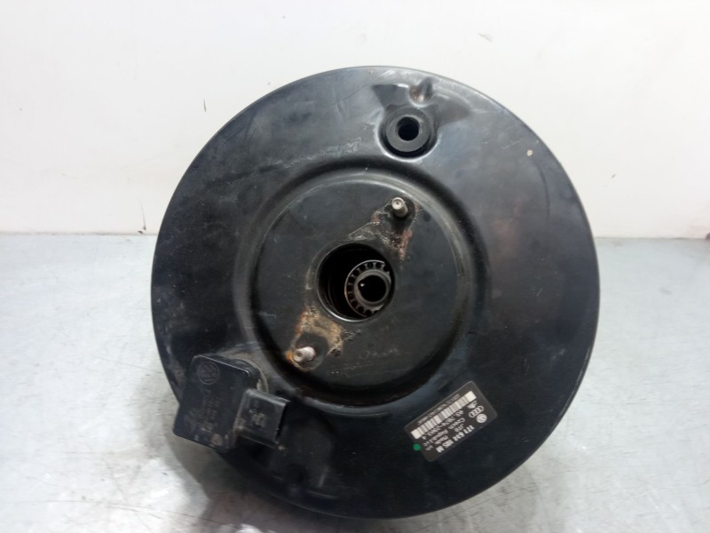 Recambio de servofreno para volkswagen touran (1t1, 1t2) 1.6 fsi referencia OEM IAM 1T1614105M  