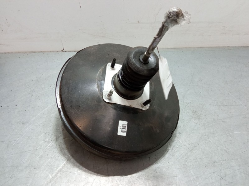 Recambio de servofreno para seat altea xl (5p5, 5p8) 2.0 tdi 16v 4x4 referencia OEM IAM 1K1614105CK  