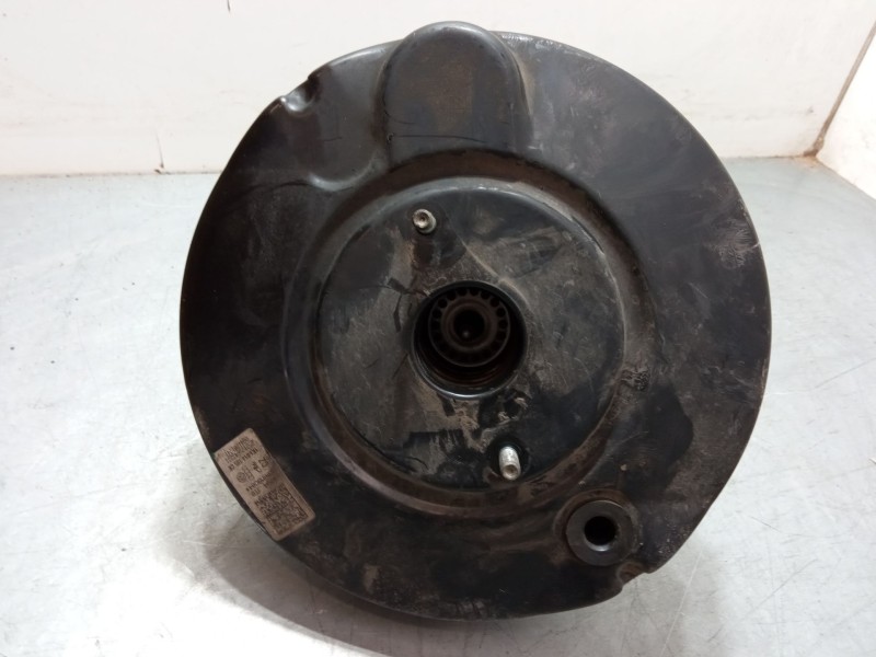 Recambio de servofreno para seat altea xl (5p5, 5p8) 2.0 tdi 16v 4x4 referencia OEM IAM 1K1614105CK  