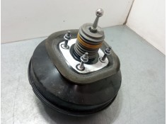 Recambio de servofreno para peugeot 208 i (ca_, cc_) 1.2 vti 82 referencia OEM IAM 9805058180  