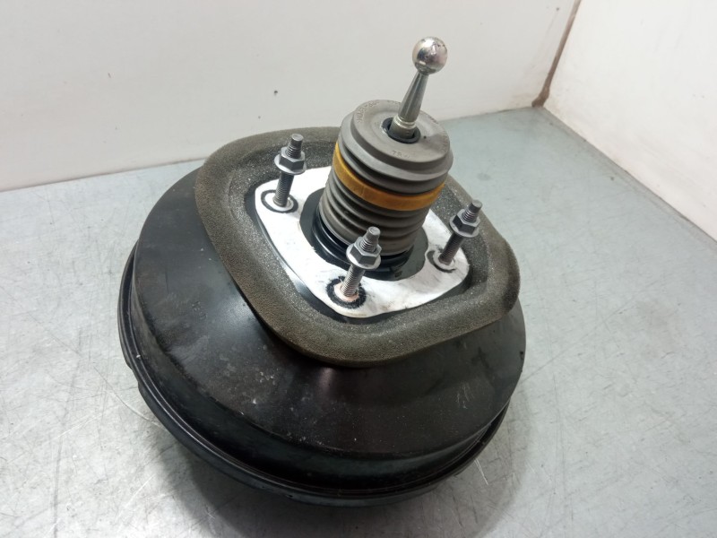 Recambio de servofreno para peugeot 208 i (ca_, cc_) 1.2 vti 82 referencia OEM IAM 9805058180  