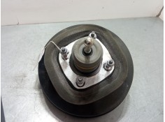 Recambio de servofreno para peugeot 208 i (ca_, cc_) 1.2 vti 82 referencia OEM IAM 9805058180   2