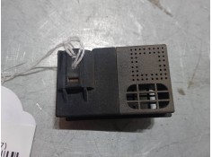 Recambio de sensor temperatura exterior para opel antara a (l07) 2.0 cdti referencia OEM IAM 96802767  