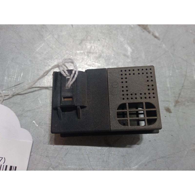 Recambio de sensor temperatura exterior para opel antara a (l07) 2.0 cdti referencia OEM IAM 96802767  