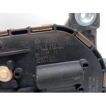 MOTOR LIMPIA DELANTERO 0390241924 