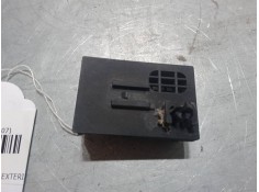 Recambio de sensor temperatura exterior para opel antara a (l07) 2.0 cdti referencia OEM IAM 96802767   2