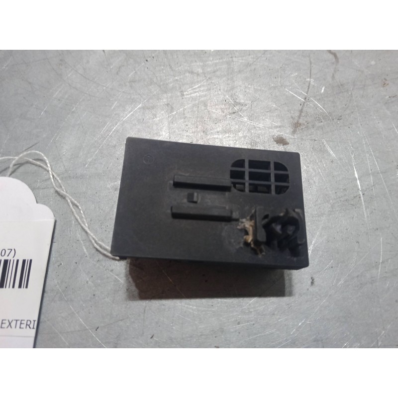 Recambio de sensor temperatura exterior para opel antara a (l07) 2.0 cdti referencia OEM IAM 96802767  