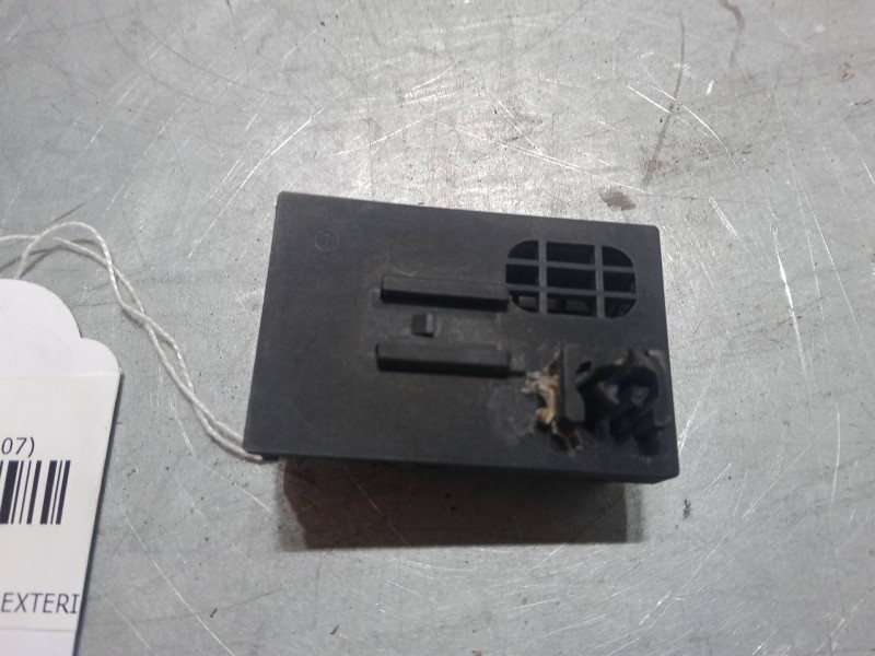 Recambio de sensor temperatura exterior para opel antara a (l07) 2.0 cdti referencia OEM IAM 96802767  