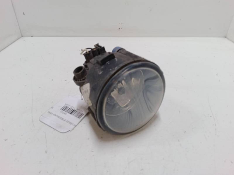FARO ANTINIEBLA DERECHO 