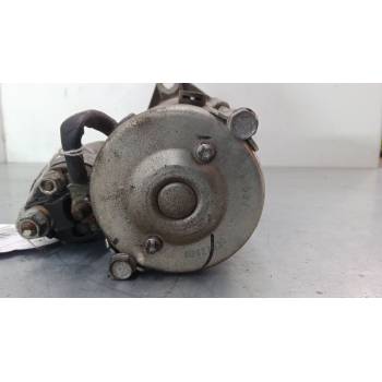 MOTOR ARRANQUE 95520323 