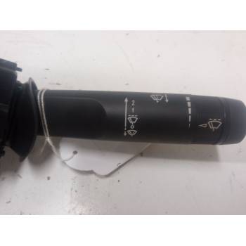 MANDO LUCES 25947775 
