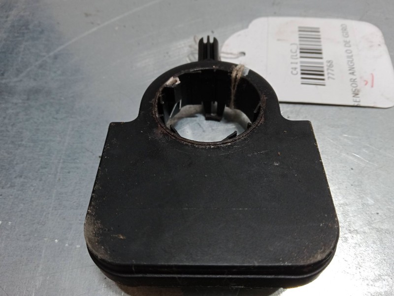 Recambio de sensor angulo de giro para citroën c4 i (lc_) 2.0 16v referencia OEM IAM 9650236180  