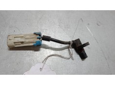 Recambio de sensor abs delantero derecho para opel antara a (l07) 2.0 cdti referencia OEM IAM 96626078  