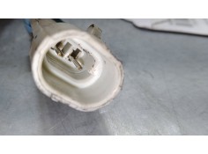 Recambio de sensor abs delantero derecho para opel antara a (l07) 2.0 cdti referencia OEM IAM 96626078   2