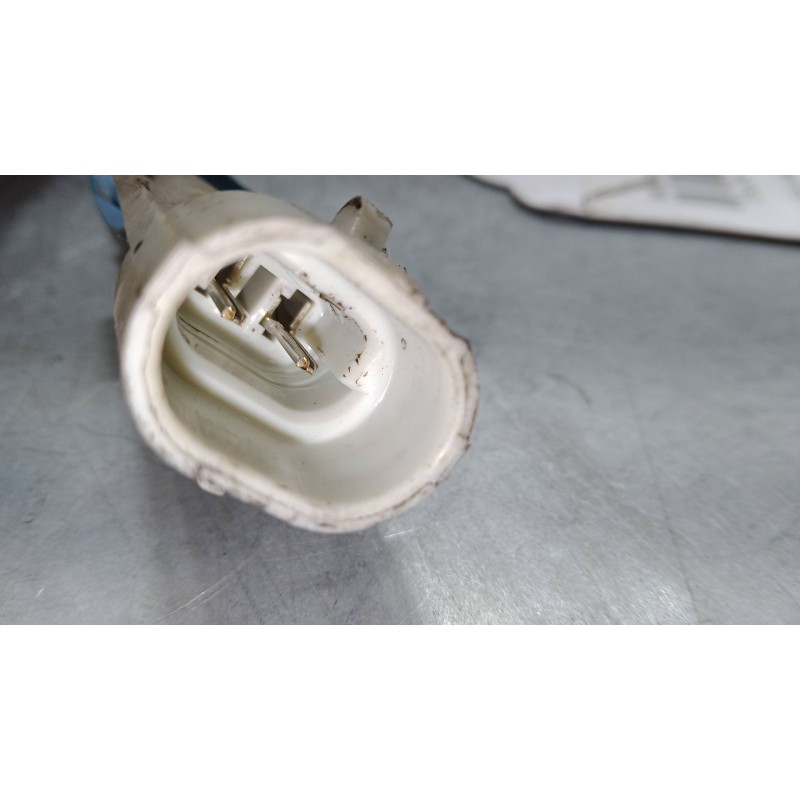 Recambio de sensor abs delantero derecho para opel antara a (l07) 2.0 cdti referencia OEM IAM 96626078  