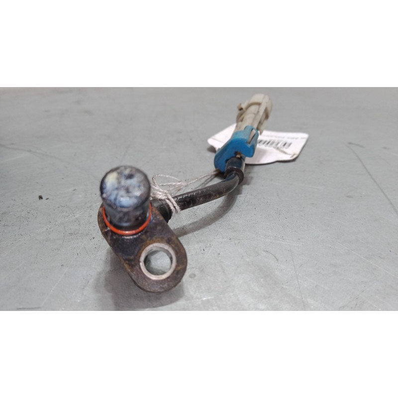 Recambio de sensor abs delantero derecho para opel antara a (l07) 2.0 cdti referencia OEM IAM 96626078  