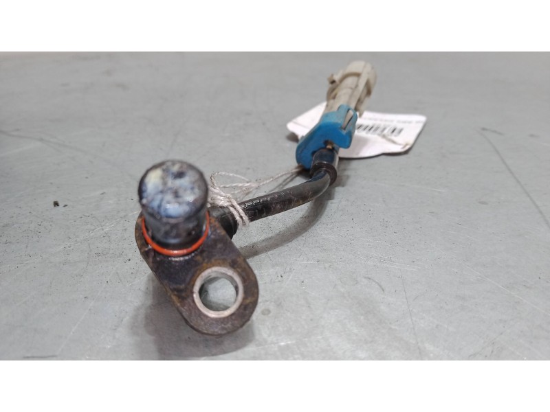 Recambio de sensor abs delantero derecho para opel antara a (l07) 2.0 cdti referencia OEM IAM 96626078  