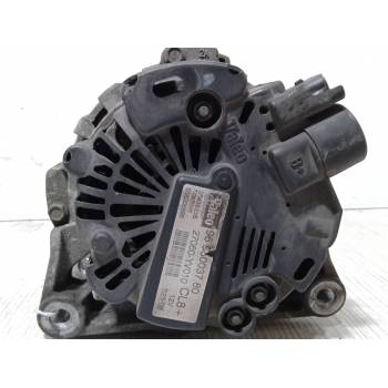 ALTERNADOR 27060-YV010 