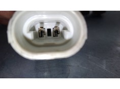 Recambio de sensor abs delantero izquierdo para opel antara a (l07) 2.0 cdti referencia OEM IAM 96626078   2