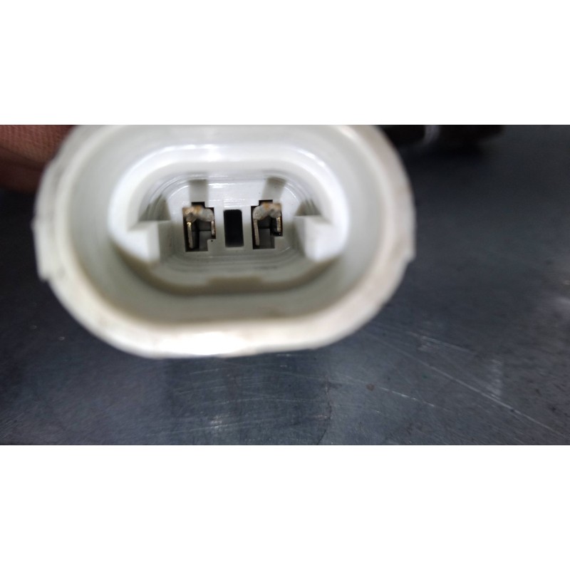 Recambio de sensor abs delantero izquierdo para opel antara a (l07) 2.0 cdti referencia OEM IAM 96626078  