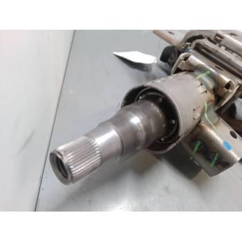 COLUMNA DIRECCION 1811933100 