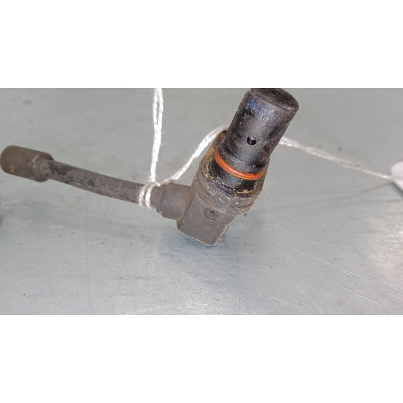Recambio de sensor abs delantero izquierdo para opel antara a (l07) 2.0 cdti referencia OEM IAM 96626078  