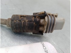 Recambio de sensor abs trasero derecho para opel antara a (l07) 2.0 cdti referencia OEM IAM 96626080   2