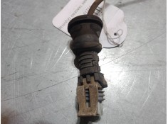 Recambio de sensor abs trasero izquierdo para opel antara a (l07) 2.0 cdti referencia OEM IAM 96626080   2