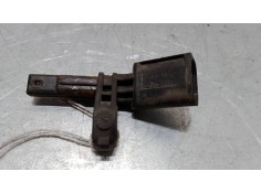 Recambio de sensor abs delantero derecho para seat altea xl (5p5, 5p8) 2.0 tdi 16v 4x4 referencia OEM IAM   