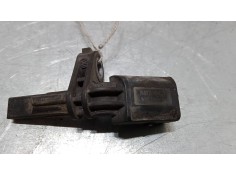 Recambio de sensor abs delantero derecho para seat altea xl (5p5, 5p8) 2.0 tdi 16v 4x4 referencia OEM IAM    2