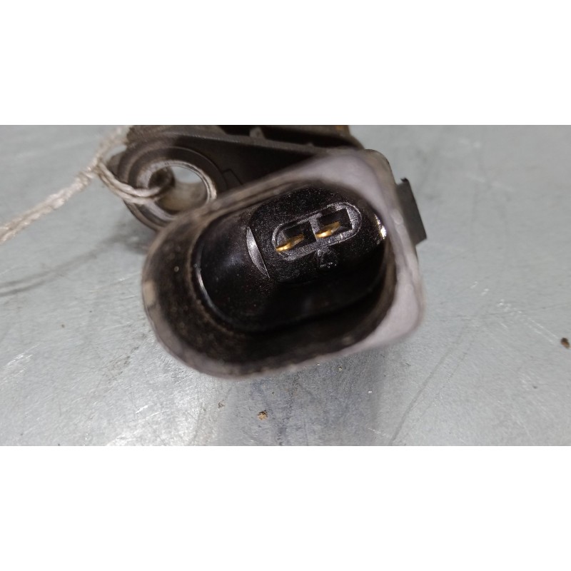 Recambio de sensor abs delantero derecho para seat altea xl (5p5, 5p8) 2.0 tdi 16v 4x4 referencia OEM IAM   