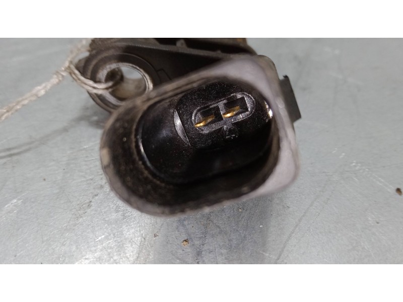 Recambio de sensor abs delantero derecho para seat altea xl (5p5, 5p8) 2.0 tdi 16v 4x4 referencia OEM IAM   