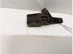 Recambio de sensor abs delantero izquierdo para seat altea xl (5p5, 5p8) 2.0 tdi 16v 4x4 referencia OEM IAM   