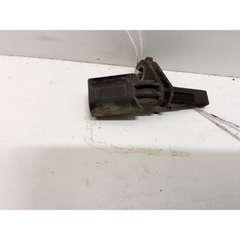 Recambio de sensor abs delantero izquierdo para seat altea xl (5p5, 5p8) 2.0 tdi 16v 4x4 referencia OEM IAM   