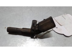 Recambio de sensor abs trasero derecho para seat altea xl (5p5, 5p8) 2.0 tdi 16v 4x4 referencia OEM IAM   