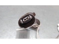 Recambio de sensor abs trasero derecho para seat altea xl (5p5, 5p8) 2.0 tdi 16v 4x4 referencia OEM IAM    2