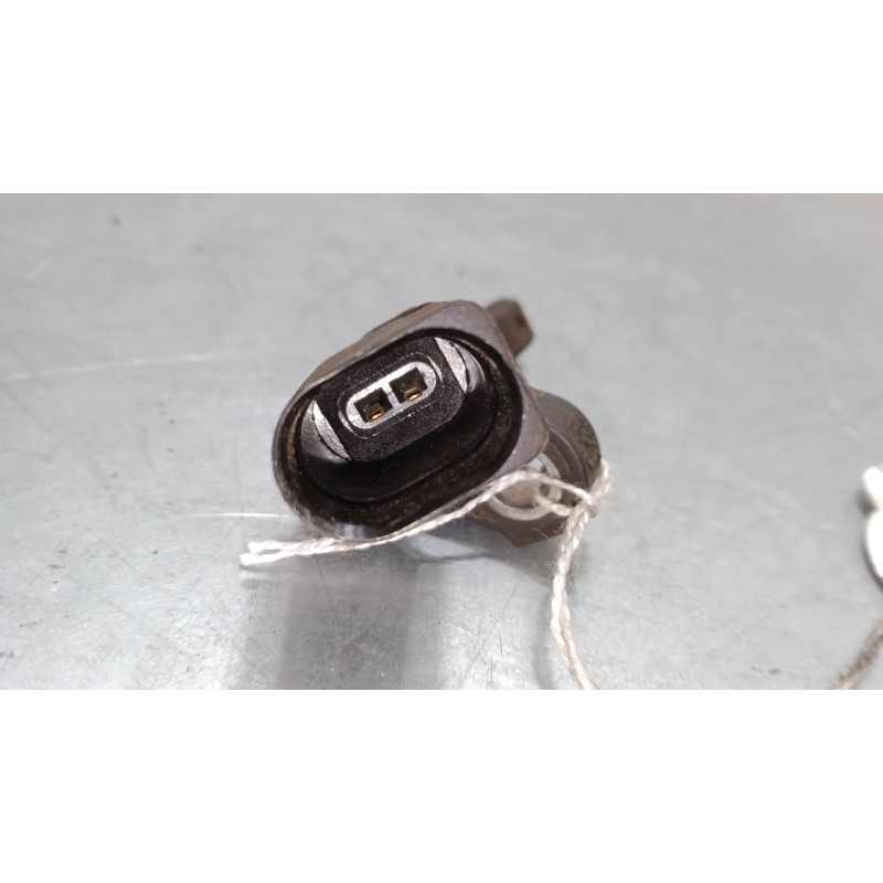 Recambio de sensor abs trasero derecho para seat altea xl (5p5, 5p8) 2.0 tdi 16v 4x4 referencia OEM IAM   