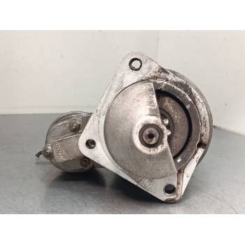 MOTOR ARRANQUE 2247391 2247391 