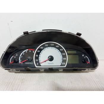 CUADRO INSTRUMENTOS 94003-17360 2005-17900HC141 