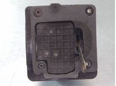 Recambio de selector palanca de cambios para mercedes-benz clase m (w163) ml 270 cdi (163.113) referencia OEM IAM A1632670042   2