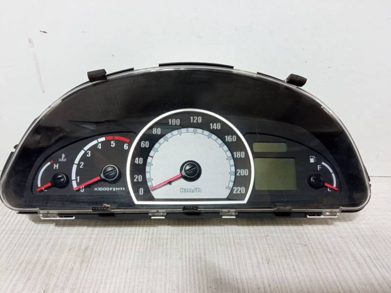 CUADRO INSTRUMENTOS 94003-17360 2005-17900HC141 