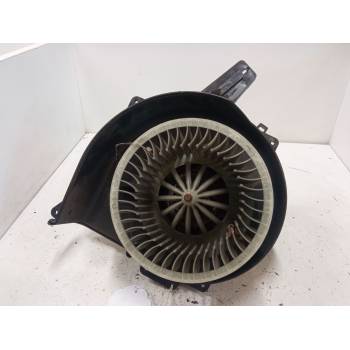 MOTOR CALEFACCION 