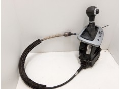 Recambio de selector palanca de cambios para seat altea xl (5p5, 5p8) 2.0 tdi 16v 4x4 referencia OEM IAM   