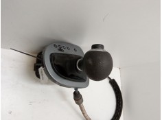 Recambio de selector palanca de cambios para seat altea xl (5p5, 5p8) 2.0 tdi 16v 4x4 referencia OEM IAM    2